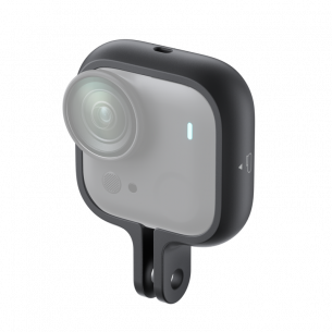 Go Ultra Action Mount 2