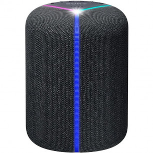 Sony SRS-XB402M Altavoz...