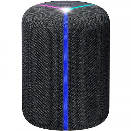 Sony SRS-XB402M Altavoz...