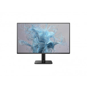 Philips 24E2N1110 Monitor...