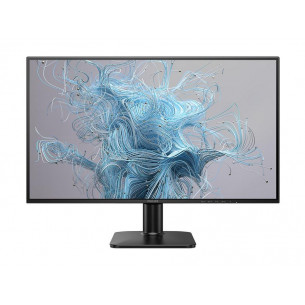 Philips 27E2N1110 Monitor...