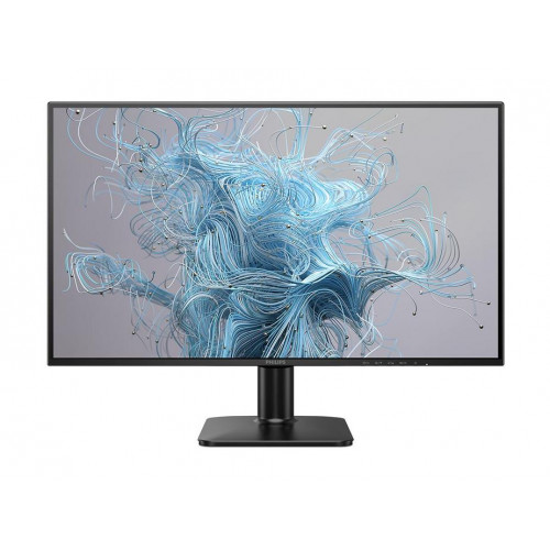 Philips 27E2N1110 Monitor 27" FHD 120Hz