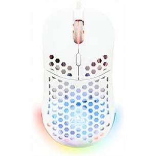 The G-Lab Kult Oxygen Ratón...