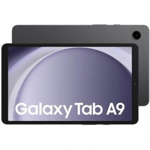 Samsung Galaxy Tab A9 8.7''...