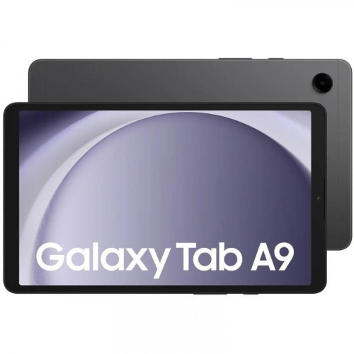 Samsung Galaxy Tab A9 8.7'' 4GB/64GB...