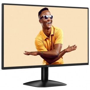 AOC 24B31H Monitor 24"... 2