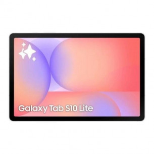 Samsung Galaxy Tab S10 Lite... 2