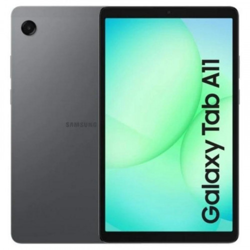 Samsung Galaxy Tab A11 8.7'' 4GB/64GB...