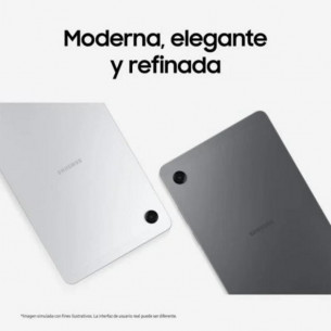 Samsung Galaxy Tab A11... 2