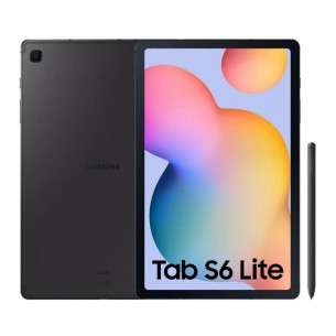 Samsung Galaxy Tab S6 Lite...