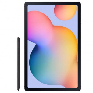 Samsung Galaxy Tab S6 Lite... 2
