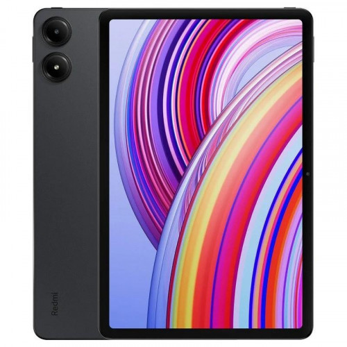 Xiaomi Redmi Pad Pro 12.1'' 6GB/128GB...
