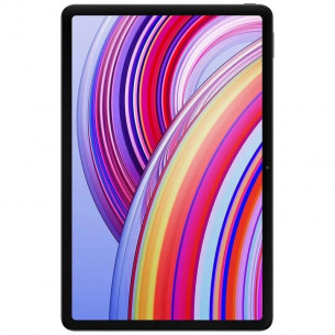 Xiaomi Redmi Pad Pro 12.1''... 2