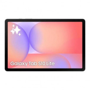 Samsung Galaxy Tab S10 Lite... 2