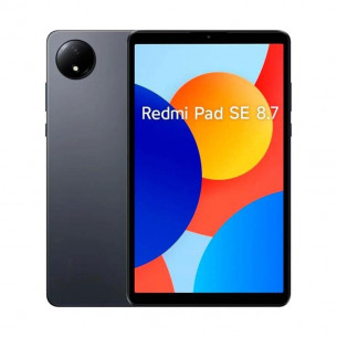 Xiaomi Redmi Pad SE 8.7"...