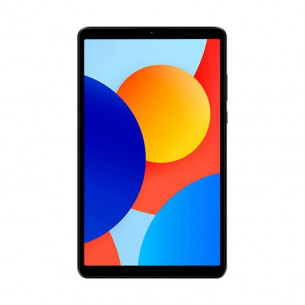 Xiaomi Redmi Pad SE 8.7"... 2