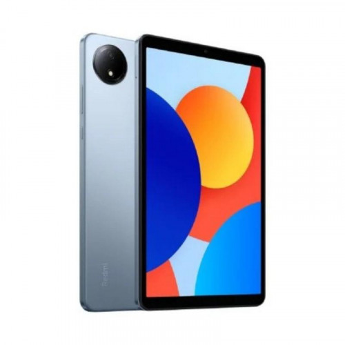 Xiaomi Redmi Pad SE 8.7" 4GB/128GB 4G...