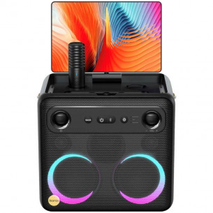 Ikarao Break X2 Altavoz...