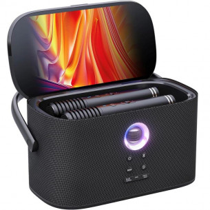 Ikarao Shell S2 Altavoz...