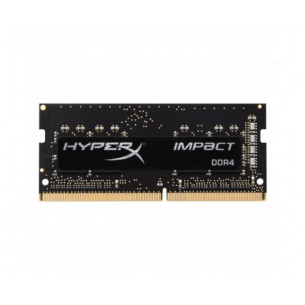 Kingston Fury Beast 16 GB...