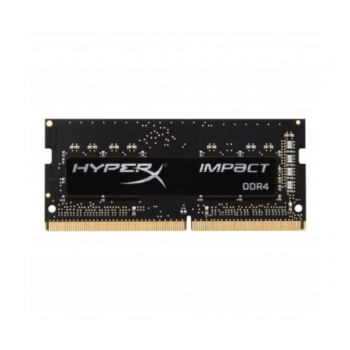 Kingston Fury Beast 16 GB DDR4...