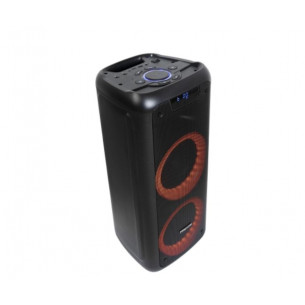 Fonestar Party-Duo Altavoz...