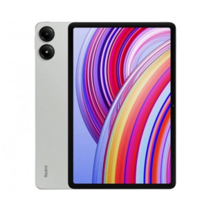 Xiaomi Redmi Pad Pro 12.1"...
