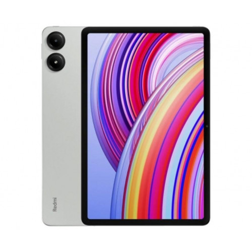 Xiaomi Redmi Pad Pro 12.1" Snapdragon...