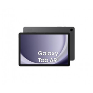 Samsung Galaxy Tab A9+...