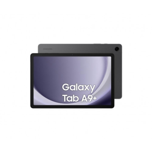 Samsung Galaxy Tab A9+ Grafito 11''...