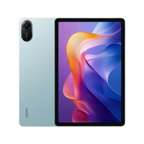 Xiaomi Redmi Pad 2 11'' 8GB/256GB Verde