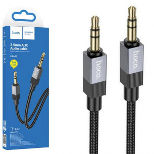Hoco UPA32 Cable Auxiliar...