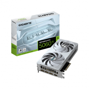 Gigabyte GeForce RTX 5060...
