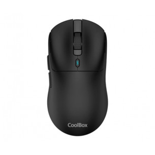 Coolbox COO-MOU-W03-B Ratón...