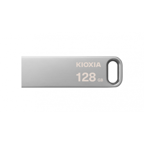 Pendrive Metálico USB 3.2 de 128 GB