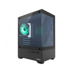 Coolbox Gaming GM200 Vision...