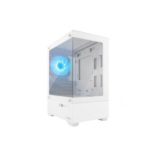 Coolbox GM200 Vision Lite Blanca Matx...