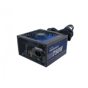 Coolbox Powerline III...