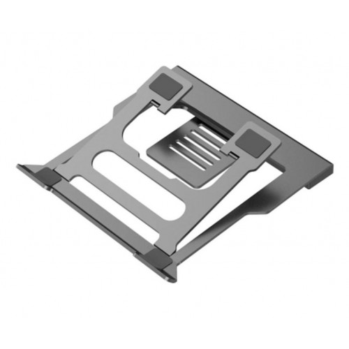 Coolbox Atrildock Docking Station...