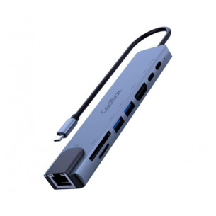 CoolBox Minidock C81...