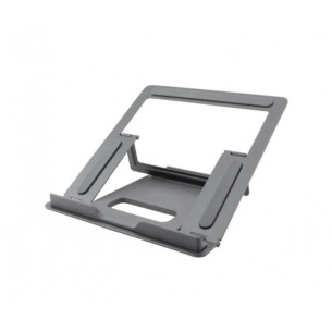 Coolbox Coo-Atril-02...