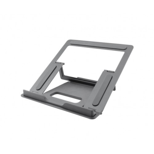 Coolbox Coo-Atril-02 Docking Soporte...