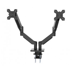 Coolbox Soporte de Mesa...