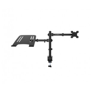 Coolbox Soporte Brazo...