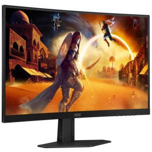 AOC C27G4ZXE Monitor Gaming... 2