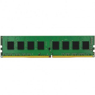 Kingston ValueRAM 8GB DDR4...