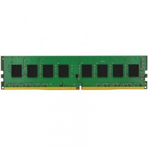 Kingston ValueRAM 8GB DDR4 3200MHz