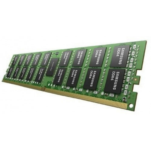 Samsung 4GB DDR4 3200MHz SO-DIMM