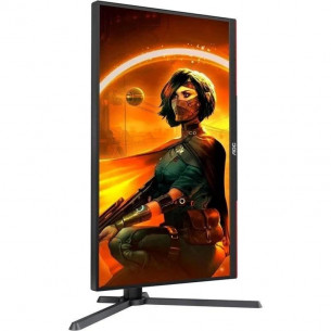 Aoc Q27g3xmn/Bk Monitor... 2