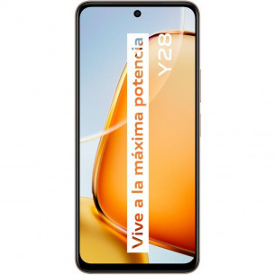 Vivo Y28 4GB/128GB 50MP... 2